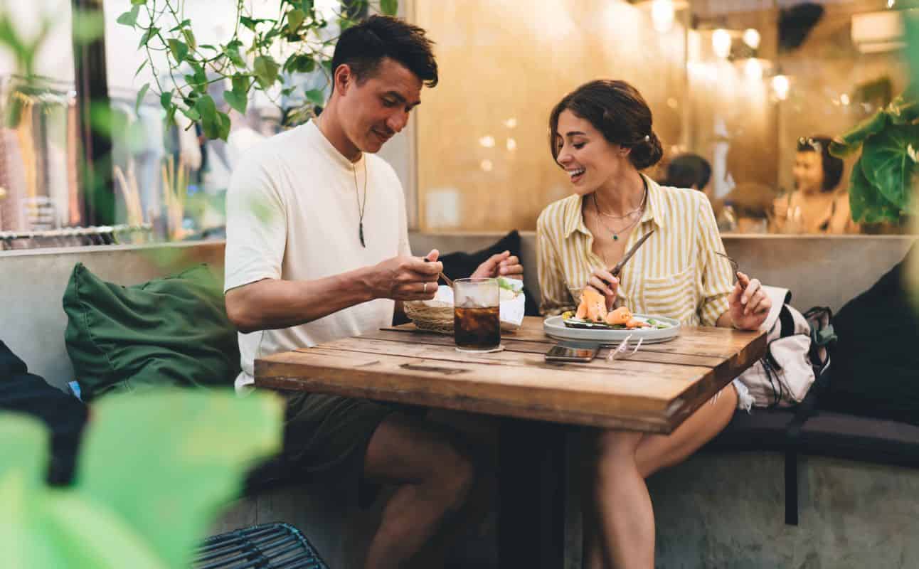 First Table's share the ❤️ giveaway