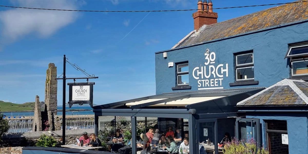 First Table’s finest steak finds in Ireland